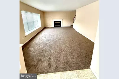 4 Riva Ridge Lane, Bear, DE 19701 - Photo 32