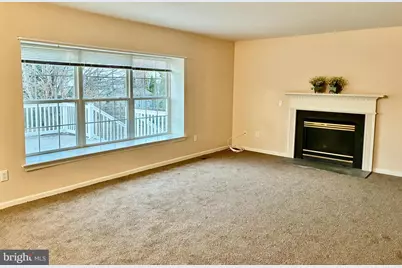 4 Riva Ridge Lane, Bear, DE 19701 - Photo 28