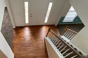 4 Riva Ridge Ln, Bear, DE 19701 - Photo 46