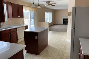 4 Riva Ridge Ln, Bear, DE 19701 - Photo 26