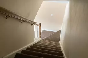 4 Riva Ridge Ln, Bear, DE 19701 - Photo 34