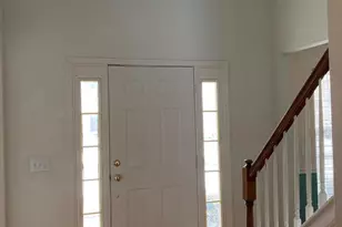 4 Riva Ridge Ln, Bear, DE 19701 - Photo 18