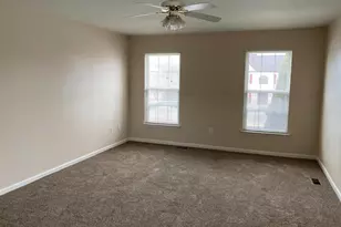 4 Riva Ridge Ln, Bear, DE 19701 - Photo 50