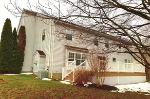 4 Riva Ridge Ln, Bear, DE 19701 - Photo 4