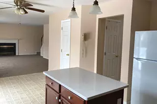 4 Riva Ridge Ln, Bear, DE 19701 - Photo 28