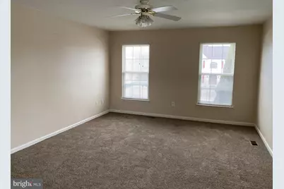 4 Riva Ridge Lane, Bear, DE 19701 - Photo 52