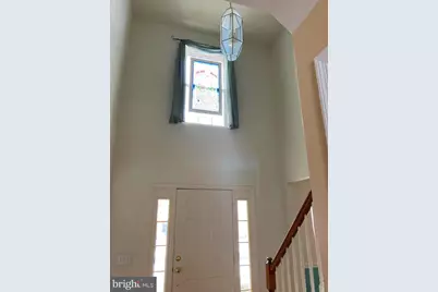 4 Riva Ridge Lane, Bear, DE 19701 - Photo 16