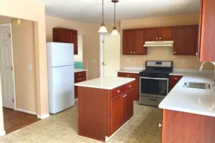 4 Riva Ridge Ln, Bear, DE 19701 - Photo 22