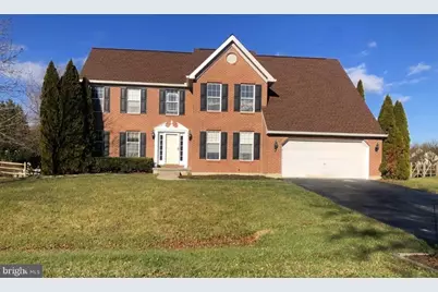 4 Riva Ridge Lane, Bear, DE 19701 - Photo 1