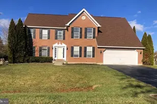 4 Riva Ridge Ln, Bear, DE 19701 - Photo 1