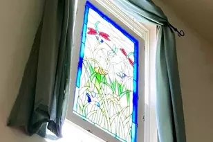 4 Riva Ridge Ln, Bear, DE 19701 - Photo 48