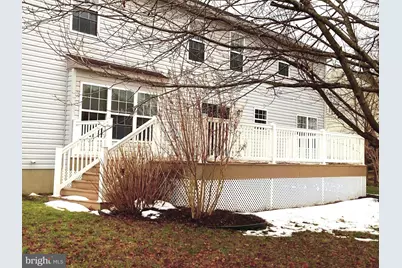 4 Riva Ridge Lane, Bear, DE 19701 - Photo 4