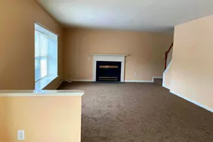 4 Riva Ridge Ln, Bear, DE 19701 - Photo 32