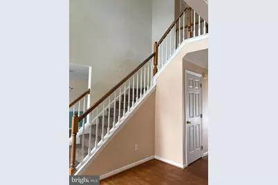 4 Riva Ridge Lane, Bear, DE 19701 - Photo 14