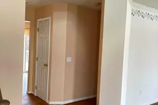 4 Riva Ridge Ln, Bear, DE 19701 - Photo 16