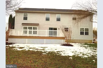 4 Riva Ridge Lane, Bear, DE 19701 - Photo 2