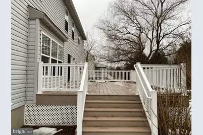 4 Riva Ridge Lane, Bear, DE 19701 - Photo 6