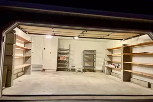 4 Riva Ridge Ln, Bear, DE 19701 - Photo 58