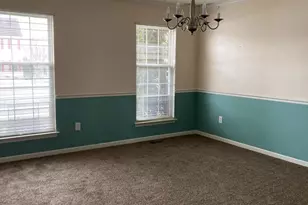 4 Riva Ridge Ln, Bear, DE 19701 - Photo 38