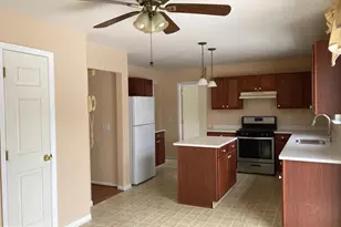 4 Riva Ridge Ln, Bear, DE 19701 - Photo 20