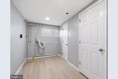 22 Raintree, New Castle, DE 19720 - Photo 26