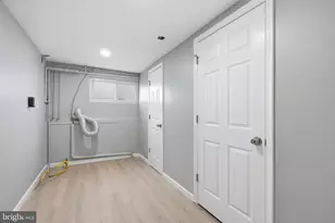 22 Raintree, New Castle, DE 19720 - Photo 26