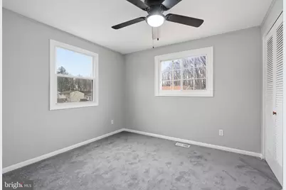 22 Raintree, New Castle, DE 19720 - Photo 22