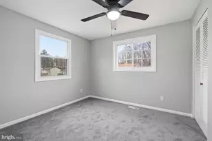 22 Raintree, New Castle, DE 19720 - Photo 22