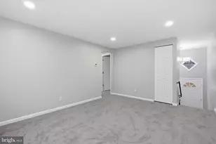 22 Raintree, New Castle, DE 19720 - Photo 14