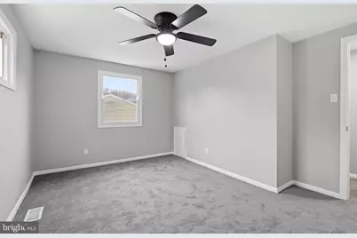 22 Raintree, New Castle, DE 19720 - Photo 20