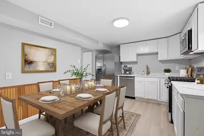 22 Raintree, New Castle, DE 19720 - Photo 10