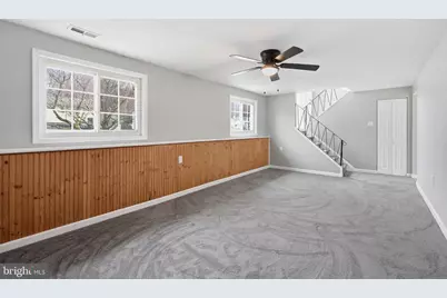 22 Raintree, New Castle, DE 19720 - Photo 4