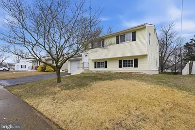 22 Raintree, New Castle, DE 19720 - Photo 28