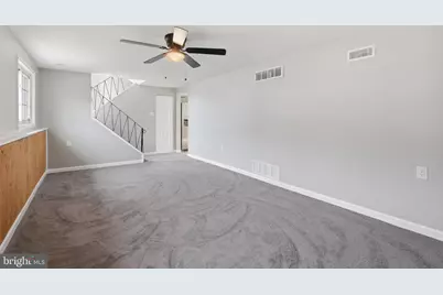 22 Raintree, New Castle, DE 19720 - Photo 6