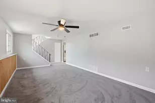 22 Raintree, New Castle, DE 19720 - Photo 6