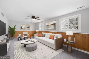 22 Raintree, New Castle, DE 19720 - Photo 1