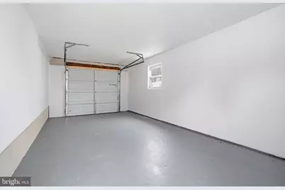 22 Raintree, New Castle, DE 19720 - Photo 24