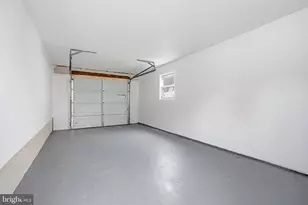 22 Raintree, New Castle, DE 19720 - Photo 24