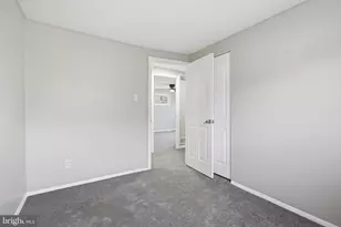 22 Raintree, New Castle, DE 19720 - Photo 18