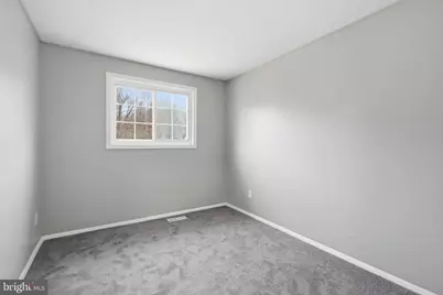 22 Raintree, New Castle, DE 19720 - Photo 16