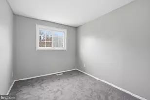 22 Raintree, New Castle, DE 19720 - Photo 16