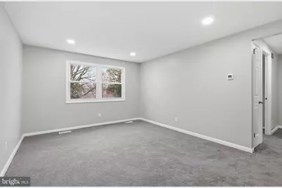 22 Raintree, New Castle, DE 19720 - Photo 12