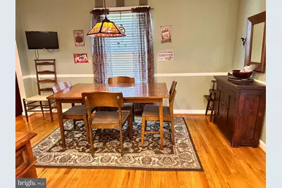 4524 Shady Drive, Wilmington, DE 19808 - Photo 6