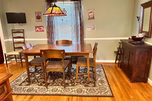 4524 Shady Dr, Wilmington, DE 19808 - Photo 6