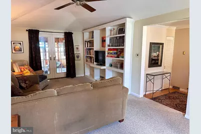 4524 Shady Drive, Wilmington, DE 19808 - Photo 4