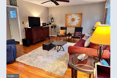 4524 Shady Drive, Wilmington, DE 19808 - Photo 10