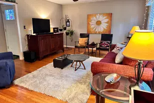 4524 Shady Dr, Wilmington, DE 19808 - Photo 10