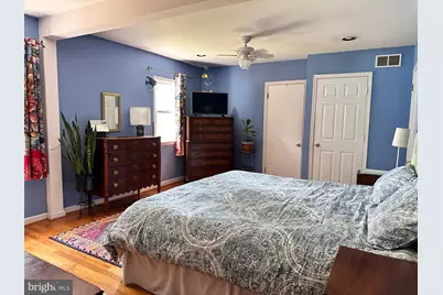 4524 Shady Drive, Wilmington, DE 19808 - Photo 14