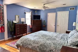 4524 Shady Dr, Wilmington, DE 19808 - Photo 14