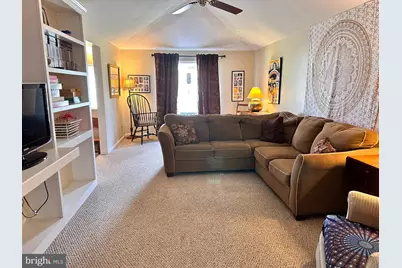 4524 Shady Drive, Wilmington, DE 19808 - Photo 2